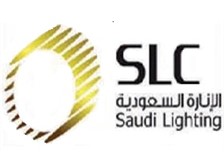 Lighting Saudi